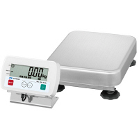 ؖpitjhoEh fW^͂聃n3SE-60KBM-KЂ傤60kg ŏ\0.02kgG[AhfCiij