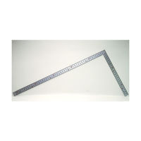 8尺2本9尺1本11尺1本4本セット販売 山崎産業 水切りワイパー 134984 2個（直送品） - アスクル