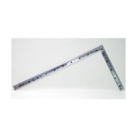 シンワ測定 曲尺巻金 シルバー 1尺 表裏同目 10545 1セット(1本×5)