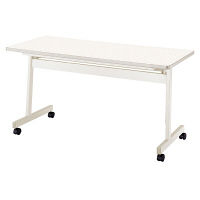 松吉医科器械 採血・処置台 LHS-1445（140X45X70 LHS-1445 1台 23-5880-01-02（直送品）