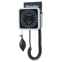 ウェルチ・アレン・ジャパン(WelchAllyn) 血圧計 通販 - アスクル