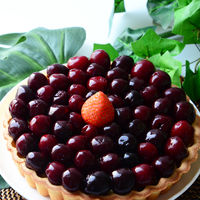 トロピカルマリア　冷凍フルーツ3種セット　（直送品）