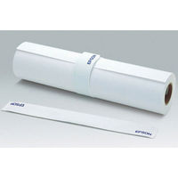 エプソン MC厚手マット紙ロール A1 MCSPA1R4 1本　（わけあり品）