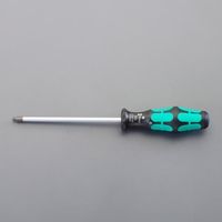 Wera　Werk　（Ball-Hexagon）ドライバー