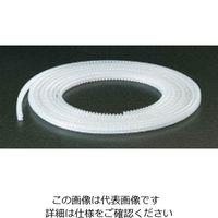 エスコ 0.9mm/25m グロメット EA948GE-0.9 1セット(2本)（直送品）