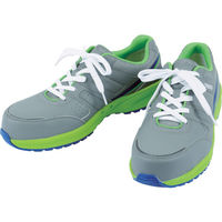 gXRR TRUSCO yؔpԁzyʃXj[J[ T[Lightop 22.0cm O[ TYM-220GY 1 769-0291iij