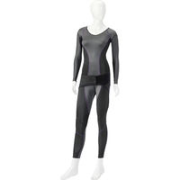 コンプレッションウエア 職人DARWING小町 （腰・背中用）