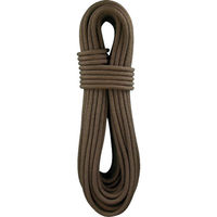 BlueWater Ropes アサルトライン 11.4φ×45.7m OD 501715OD 1巻 758-9662（直送品）