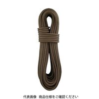 BlueWater Ropes ATgC 11.4×200m OD 5017200MOD 1 758-9701iij
