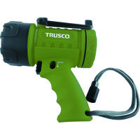 トラスコ中山 TRUSCO LEDスポットライト SPL-500 1個 764-4787（直送品）