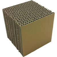 日本セキソー セキソー クッションAFK5/P160タテ NS-SKK5P160AF90 1個 767-2772（直送品）