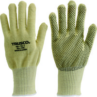 トラスコ中山 TRUSCO アラミド手袋 TSS-1 1双 770-1195（直送品）