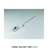 トラスコ中山 TRUSCO ペイントクリップS ベースタイプ TC-PC-S-BS 1セット 769-0894（直送品）