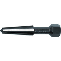 RENNSTEIG エキストラクター 角型 M8~M10 471-002-3 1本 766-3871（直送品）
