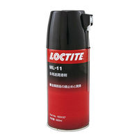ヘンケルジャパン ロックタイト LOCTITE 浸透潤滑剤 ML-11 360ml 1924157 1本