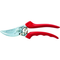 BERGER 剪定鋏1760 215mm 1760 1丁 762-9346（直送品）