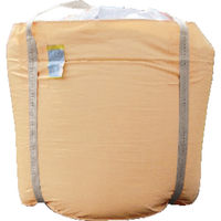 コンテナバッグ クロスタイコン