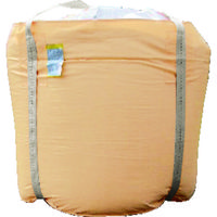 太陽工業 タイヨー タイコン CBタイプ(規格袋ラミ付) 13-161 1枚 461-8424（直送品）