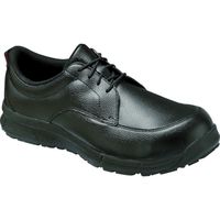 作業用靴 ウィンジョブ（R）CP502