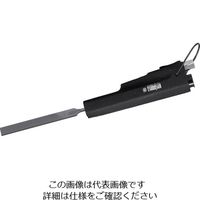 ツボサン エアーファイル ボディ M TAF-3700-M 1台 754-3654（直送品）