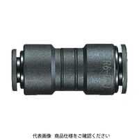 千代田通商 チヨダ ファイブ異径ユニオン 12mmX16mm FR12-16U 1個 759-3554（直送品）