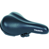 トラスコ中山 TRUSCO THR5520用 サドル THR-20SDL 1個 768-0511（直送品）