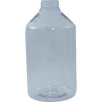 竹本容器 TAKEMOTO PMPー700 No.1(N) 2520090001 1個 772-5787（直送品）