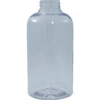 竹本容器 TAKEMOTO PEMIー4002 No.2(N)ミラーマット並ベ 2270150001 1個 772-5868（直送品）