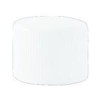 大容量容器 キャップ