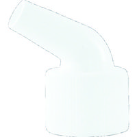 竹本容器 TAKEMOTO 800用スパウト・ポリ袋・CAPセット付 6005020005 1個 772-6007（直送品）