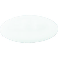 竹本容器 TAKEMOTO 800CAP用36.0×1.5 5倍ソフトロン 6005030010 1個 772-6112（直送品）