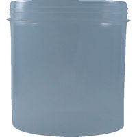 竹本容器 TAKEMOTO PMー700No.1(N)厚紙並ベ 3・4番型 2500040140 1個 772-5957（直送品）