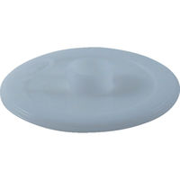 高粘度容器 キャップ