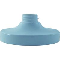 竹本容器 TAKEMOTO PMーCAPNo.1(白)#5ー61.0ソフトPP付 6101060112 1個 772-6121（直送品）