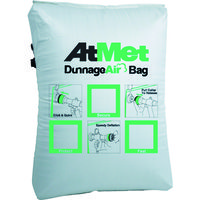 ATMET FLATBAG 90X120 FBG90120 1個 763-9619（直送品）