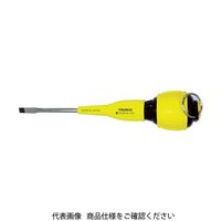 gXRR h~dHhCo[ 6X200 TDDR-6-200 1{ 765-2208