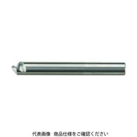 イワタツール（IWATATOOL） イワタツール 精密面取り工具 面取角90°面取径4～16 90TGSCH16CB 1本 763-6164（直送品）