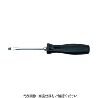 スナップオン・ツールズ WILLIAMS 3/8ドライブ 貫通ソケット 6角 スナップオン・ツールズ WILLIAMS 3/8ドライブ 貫通ソケット 6角