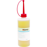 Novus Dahle ダーレー シュレッダー専用 オイル(400ml) 20793 1本(1個) 765-7064（直送品）