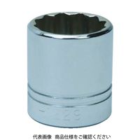 スナップオン・ツールズ(Snap-on) 通販 - アスクル スナップオン・ツールズ(Snap-on) 通販 - アスクル