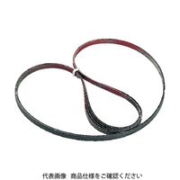 トラスコ中山 TRUSCO ポータブルバンドソー ステンレス用 1625 山数18 NS-1625X13-18 1セット(5本)（直送品）