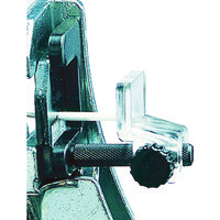 IDEAL INDUSTRIES ワイヤーストッパー L-5270 1個(1セット) 759-8866（直送品）