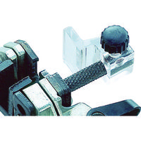 IDEAL INDUSTRIES ワイヤーストッパー(ライト用) LB-1195 1個(1セット) 759-9030（直送品）