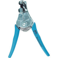 IDEAL INDUSTRIES ストリップマスターライト 45-674 1丁 759-8581（直送品）