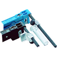 IDEAL INDUSTRIES ワイヤー ストッパー LB-825 1個 759-9064（直送品）