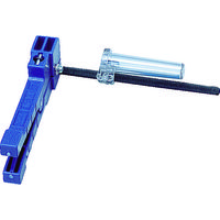 IDEAL INDUSTRIES ワイヤー ストッパー LB-840 1個 759-9072（直送品）