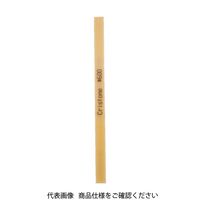 双和化成 SOWA クリストンマトリックス セラミック砥石 1X10X100 #600 赤 JR600-0110100 1個（直送品）