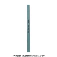 双和化成 SOWA クリストンマトリックス セラミック砥石 1X10X100 #800 浅 JR800-0110100 1個（直送品）