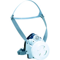 重松製作所 シゲマツ 電動ファン付き呼吸用保護具 Sy11(フィルタ別売り)(20601) SY11 1個 773-7912（直送品）