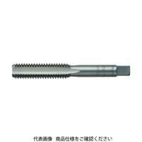 トラスコ中山 TRUSCO ハンドタップ(並目) M20×2.5 中 (SKS) T-HT20X2.5-2 1本 768-1780（直送品）